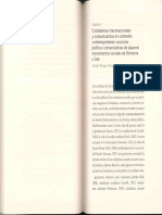 Tamayo,C.(2012) Ciudadanías Transnacionales y comunicativas en contextos contemporáneos_acciones político comunicativas de algunos movimientos sociales de Birmania e Irán..pdf