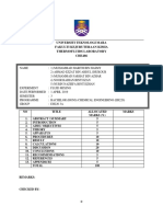 Aaaaaayidddddd287190871 Thermofluids Lab Fluid Mixing