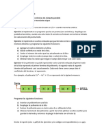 Tarea2 Colas Listas