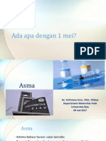 Asma