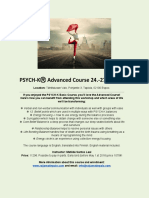 PSYCH-K Advanced Course 2018-52