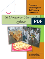 INFORME-DE-CONSERVAS-FRUTAS.pdf