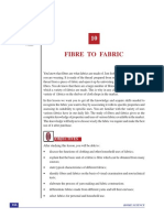 intruduction to fiber and fabric.pdf