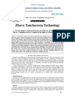 V2I9201321.pdf