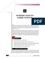 intoduction fabric.pdf