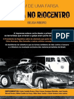 Bomba-no-RioCentro-O-Fim-de-uma-Farsa-Belisa-Ribeiro.pdf