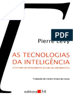 As-Tecnologias-da-Inteligencia-Pierre-Levy.pdf