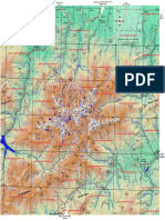 harta_muntii_retezat_an2013_52x53cm_romania-natura.pdf