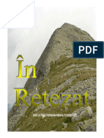 Retezat Cabana Pietrele Varful Retezat PDF