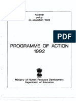 Poa 1992 PDF