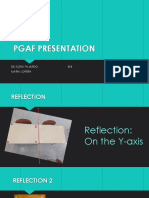 Presentación Pgaf