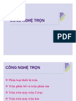 Cong NGH TRN PDF