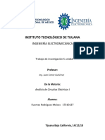 investigacion de circuitod de CA.docx