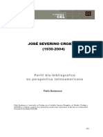 5. Fil Lib. Croatto.pdf