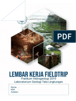 Lembar+Kerja+Fieldtrip+Hidrogeologi+2019
