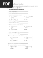 FOURIER TRANSFORM.docx