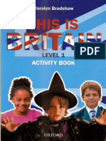 This_is_Britain_1_-_Activity_Book.pdf