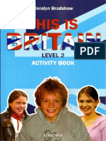 This_is_Britain_2_-_Activity_Book.pdf