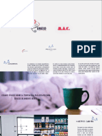 AMASD-MAC - 2018 - Dosier de Presentación (Web, R) PDF