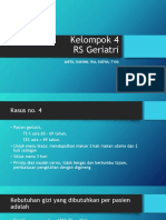 Kelompok 4