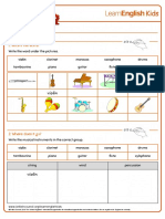 worksheets-musical-instruments.pdf