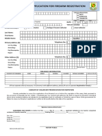 firearm-registration-application-form.pdf