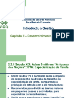 Gestao Geral Cap II PDF