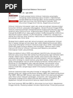 Download Implementasi Balance Scorecard di Unilever by johnalwi SN4075540 doc pdf