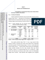 Jurnal Tahura PDF