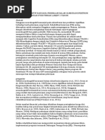 3 S2 0 B9780323479103000516 En Id Pdf