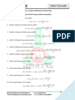 Induksi Matematika  www.m4th-lab.net .pdf