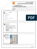 L-LAB MANUAL ABP.docx