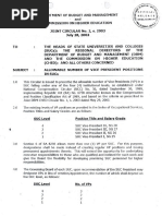 JC-No.-2-s.-2003 RATA