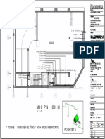 Revit 3D Anh Huan Showroom - Part - 11