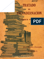 Sobre La Encuadernación PDF
