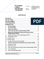 1rencanaindukspam-120305202709-phpapp02.pdf