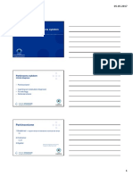 Diagnostikk Parkinsons sykdom Forsaa handouts.pdf