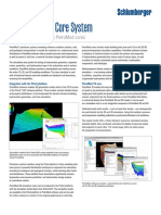 15_is_28681_ps_PetroMod_Cores_FINAL.pdf