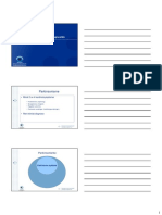 ParkinsonismeDD090517 handouts Alves.pdf