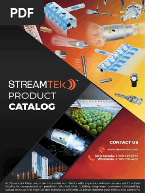 Streamtek_Air_knife_Catalog_2-PDF.pdf