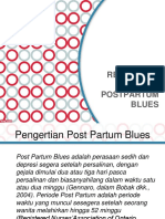 01 TK.2 A. POSTPARTUM BLUES - (MATERNITAS).ppt