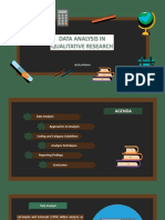 Data Analysis in Qualitative Research.pptx