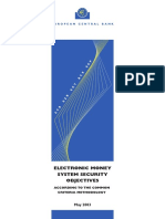 emoneysecurity200305en.pdf