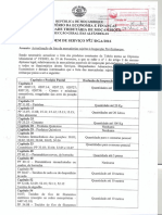 Ordem de Servio n 15 DGA 2016.pdf