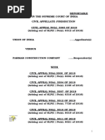 4476_2018_Judgement_29-Mar-2019