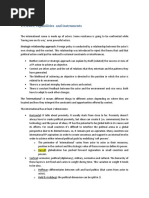 Toph | PDF