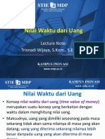 nilaiwaktuuang-180223030700.pdf