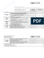 Rejilla de Evaluación Del Seminario