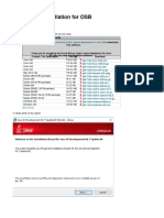 J Developer Installation For Os B