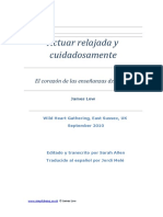 EL_CORAZON_DE_LAS_ENSEÑANZAS_DZOGCHEN.pdf